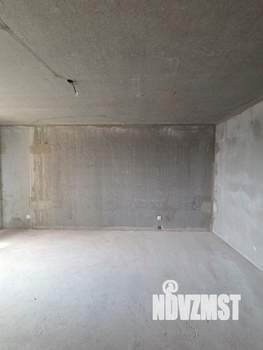 1-к квартира, вторичка, 39м2, 8/24 этаж
