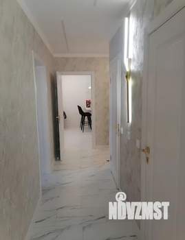 2-к квартира, вторичка, 64м2, 10/24 этаж