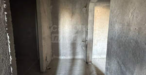 2-к квартира, вторичка, 60м2, 2/16 этаж