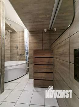 2-к квартира, вторичка, 44м2, 3/5 этаж