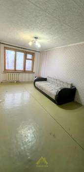 3-к квартира, вторичка, 66м2, 7/9 этаж