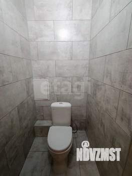 2-к квартира, вторичка, 67м2, 9/16 этаж