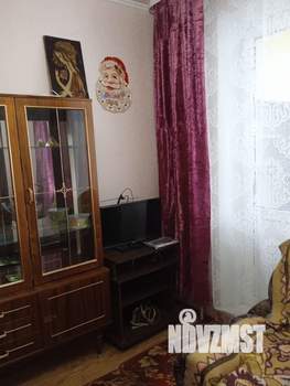 1-к квартира, вторичка, 29м2, 1/9 этаж
