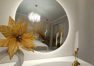 3-к квартира, вторичка, 77м2, 13/17 этаж