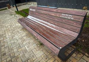 2-к квартира, вторичка, 51м2, 5/9 этаж