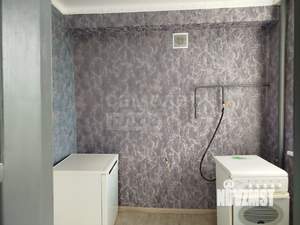 2-к квартира, вторичка, 38м2, 2/2 этаж