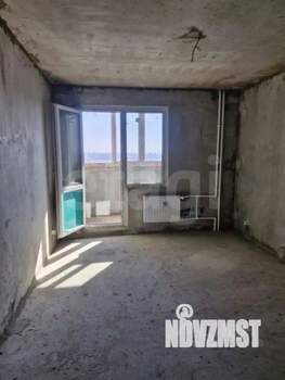 3-к квартира, вторичка, 62м2, 13/17 этаж