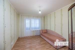 2-к квартира, вторичка, 51м2, 3/5 этаж