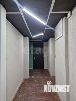 3-к квартира, вторичка, 62м2, 13/17 этаж