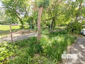 2-к квартира, вторичка, 32м2, 1/2 этаж