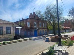 2-к квартира, вторичка, 45м2, 1/2 этаж