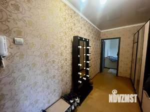 2-к квартира, вторичка, 49м2, 2/9 этаж