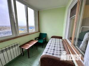 2-к квартира, вторичка, 48м2, 7/9 этаж