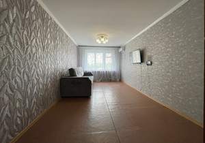 3-к квартира, вторичка, 66м2, 5/9 этаж