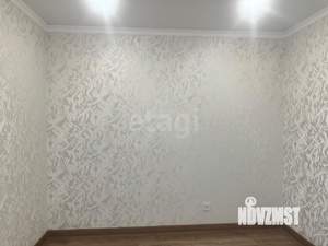 2-к квартира, вторичка, 67м2, 13/17 этаж