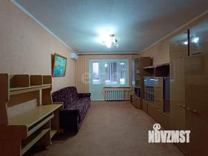 2-к квартира, вторичка, 53м2, 10/10 этаж