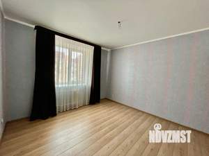 3-к квартира, вторичка, 86м2, 11/13 этаж