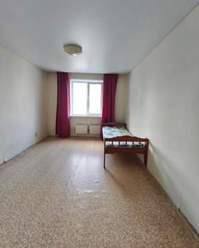 3-к квартира, вторичка, 66м2, 8/10 этаж