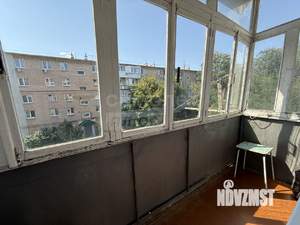 2-к квартира, вторичка, 47м2, 3/5 этаж