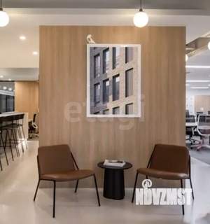 2-к квартира, вторичка, 59м2, 3/17 этаж