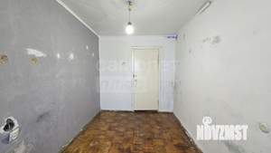 3-к квартира, вторичка, 55м2, 3/9 этаж