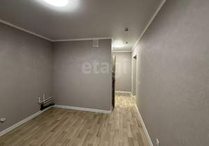 1-к квартира, вторичка, 37м2, 8/24 этаж