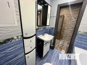 3-к квартира, вторичка, 80м2, 16/17 этаж