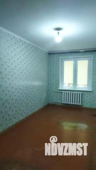 2-к квартира, вторичка, 45м2, 1/5 этаж