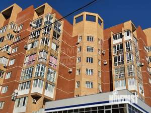 1-к квартира, вторичка, 49м2, 3/9 этаж