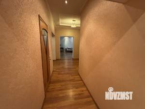 3-к квартира, вторичка, 115м2, 1/10 этаж