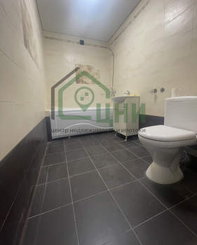 2-к квартира, вторичка, 60м2, 8/10 этаж