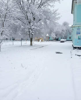 2-к квартира, вторичка, 49м2, 1/2 этаж