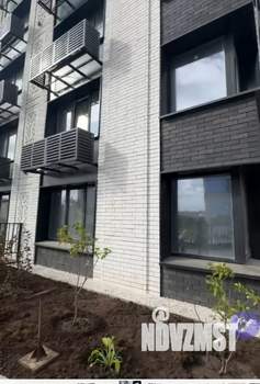 Студия квартира, вторичка, 34м2, 3/12 этаж