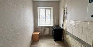 3-к квартира, вторичка, 69м2, 2/3 этаж