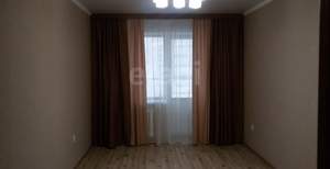 2-к квартира, вторичка, 62м2, 6/12 этаж