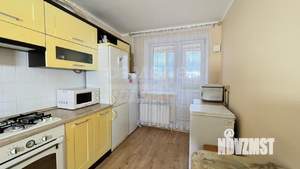 2-к квартира, вторичка, 70м2, 10/10 этаж