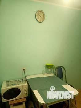 2-к квартира, вторичка, 44м2, 2/5 этаж