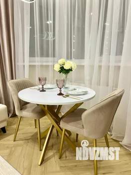 2-к квартира, вторичка, 42м2, 13/17 этаж