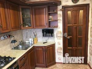 3-к квартира, вторичка, 65м2, 2/5 этаж