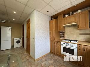 2-к квартира, вторичка, 50м2, 3/10 этаж