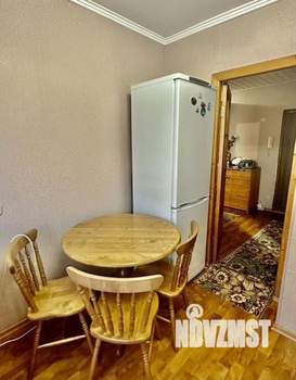 2-к квартира, вторичка, 54м2, 8/9 этаж