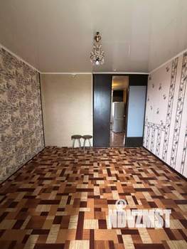 3-к квартира, вторичка, 65м2, 4/9 этаж