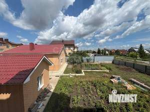 2-к квартира, вторичка, 71м2, 2/3 этаж