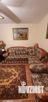 2-к квартира, вторичка, 53м2, 5/7 этаж