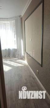 1-к квартира, вторичка, 35м2, 3/15 этаж