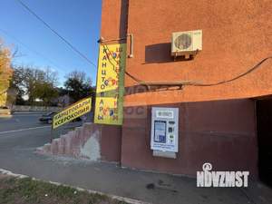 1-к квартира, вторичка, 21м2, 14/17 этаж