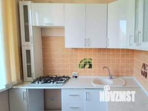 1-к квартира, вторичка, 30м2, 6/9 этаж