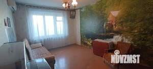 3-к квартира, вторичка, 64м2, 2/9 этаж