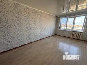 3-к квартира, вторичка, 66м2, 8/9 этаж