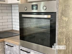 3-к квартира, вторичка, 79м2, 2/12 этаж